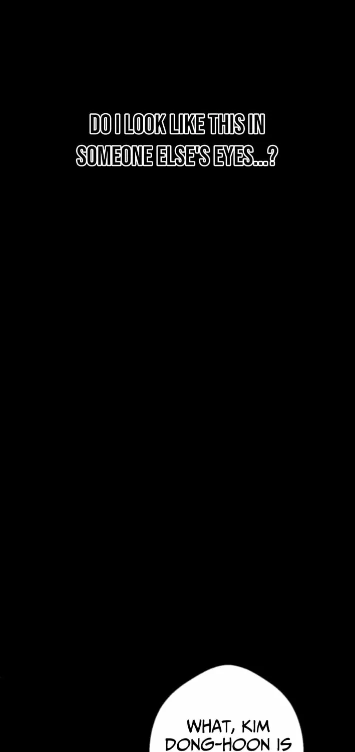 Chapter 12 - Image 38