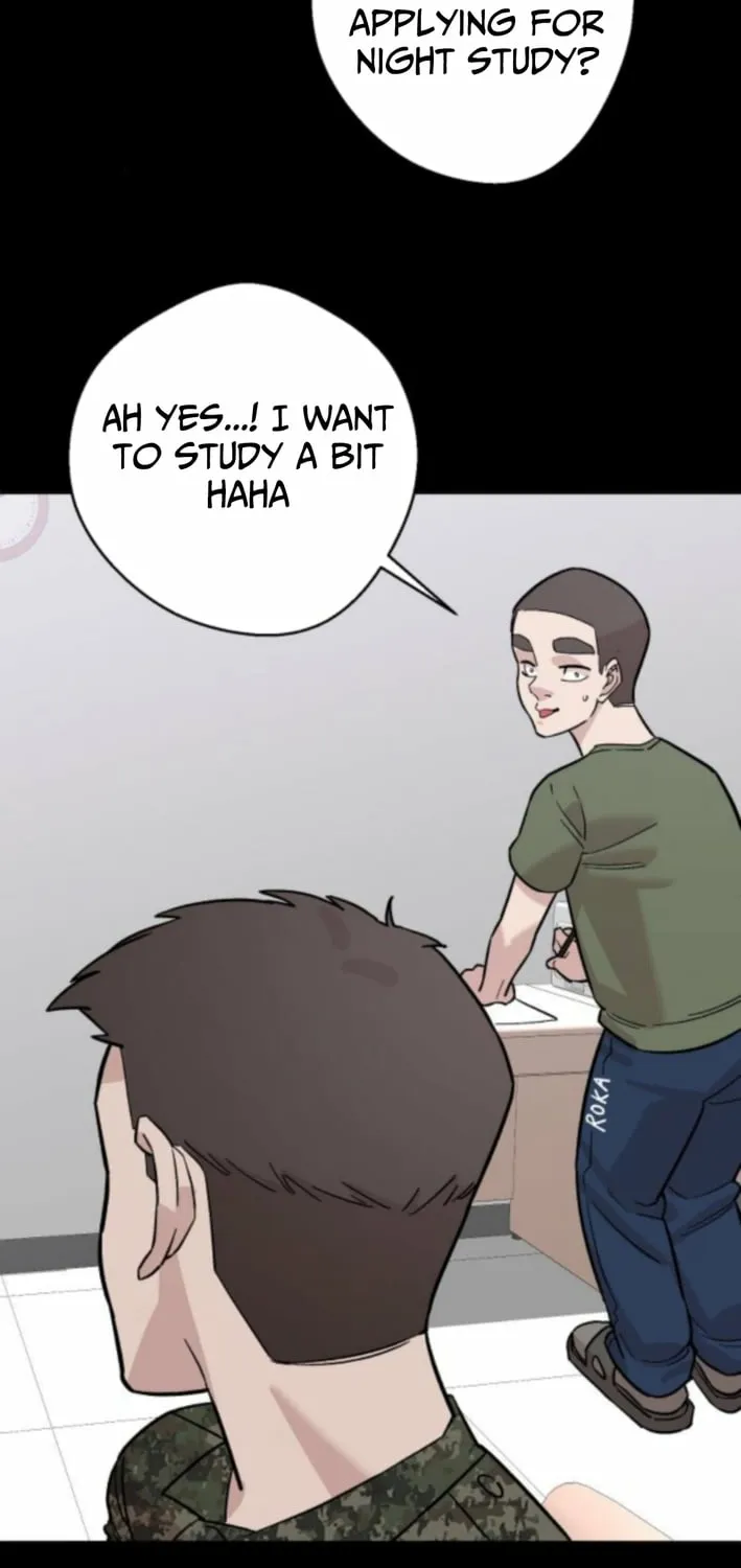 Chapter 12 - Image 39