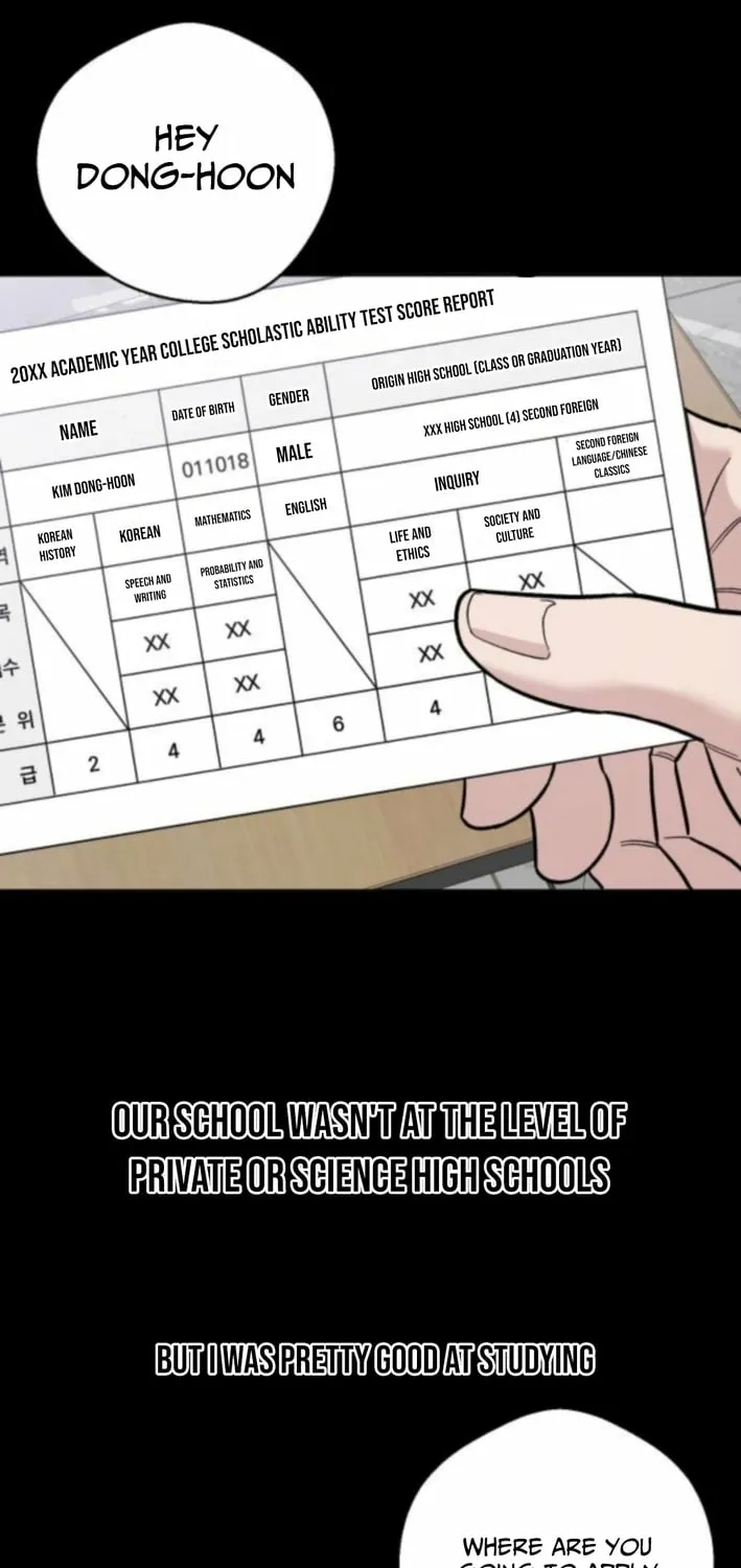 Chapter 12 - Image 4