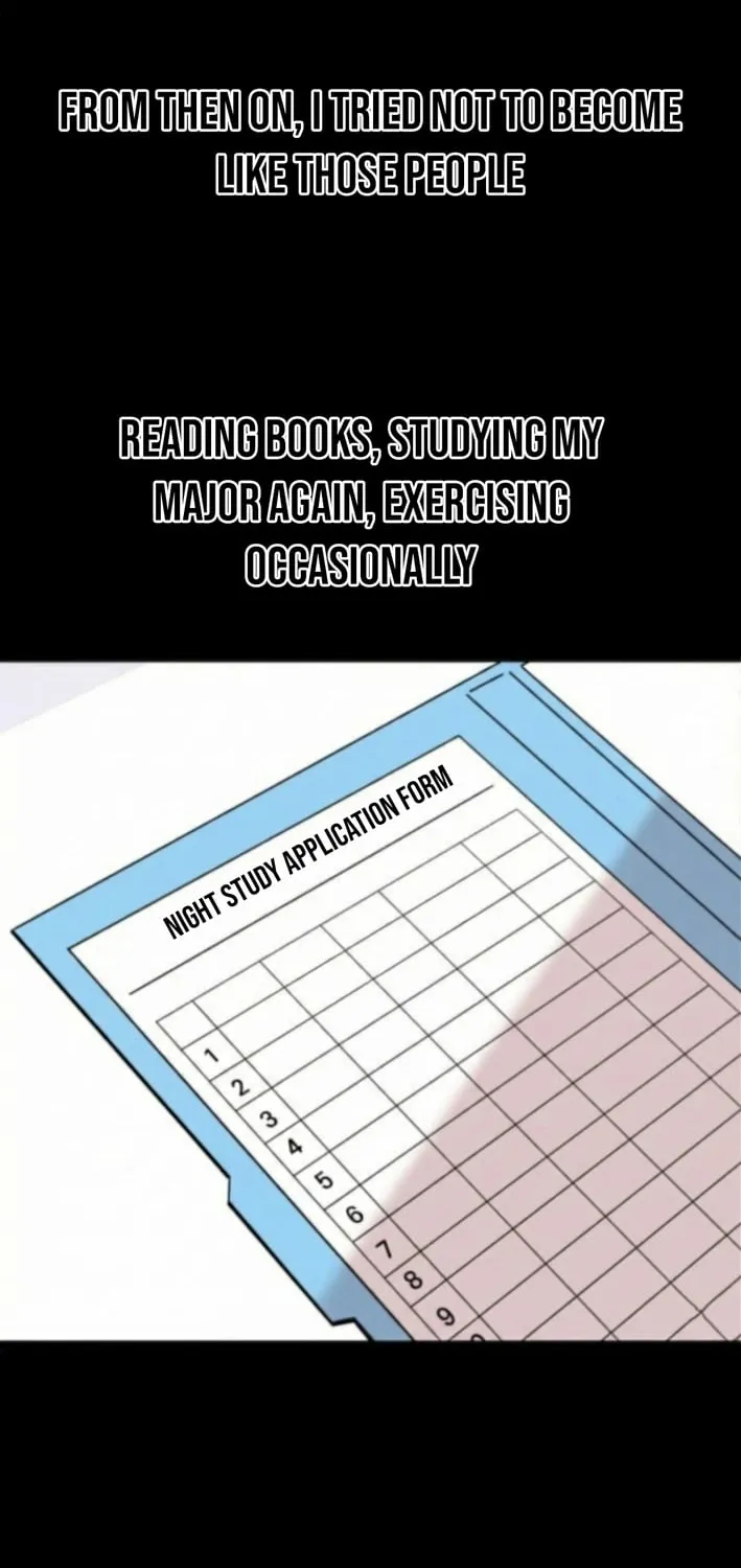 Chapter 12 - Image 40