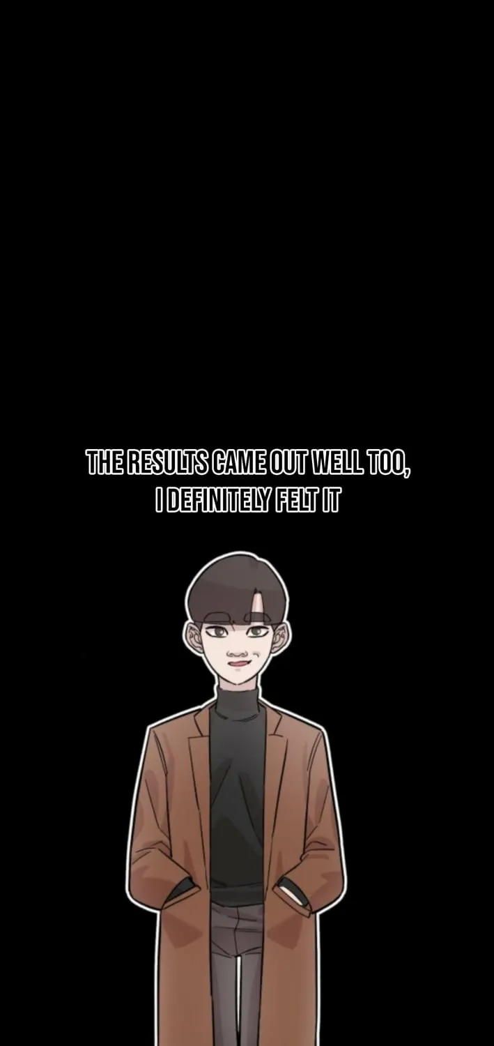 Chapter 12 - Image 43