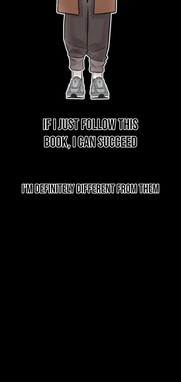 Chapter 12 - Image 44