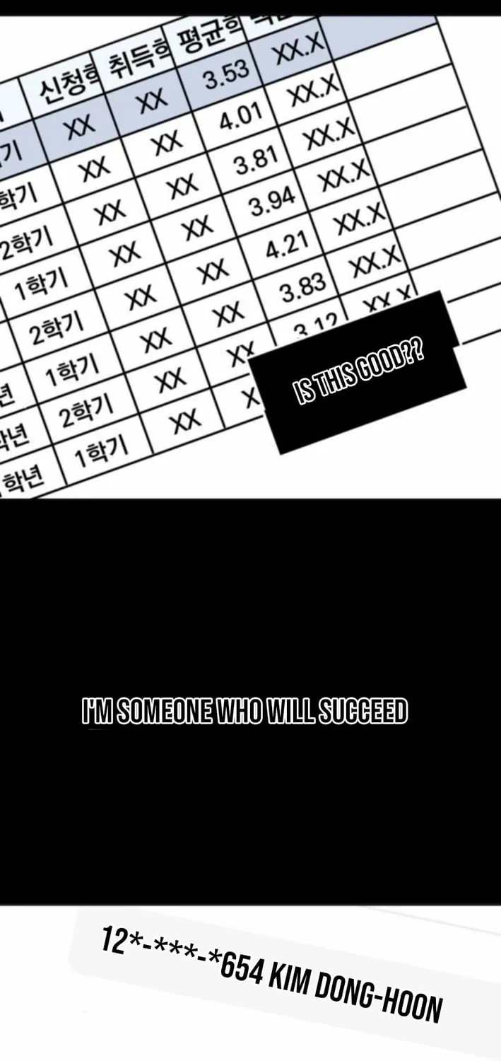 Chapter 12 - Image 45