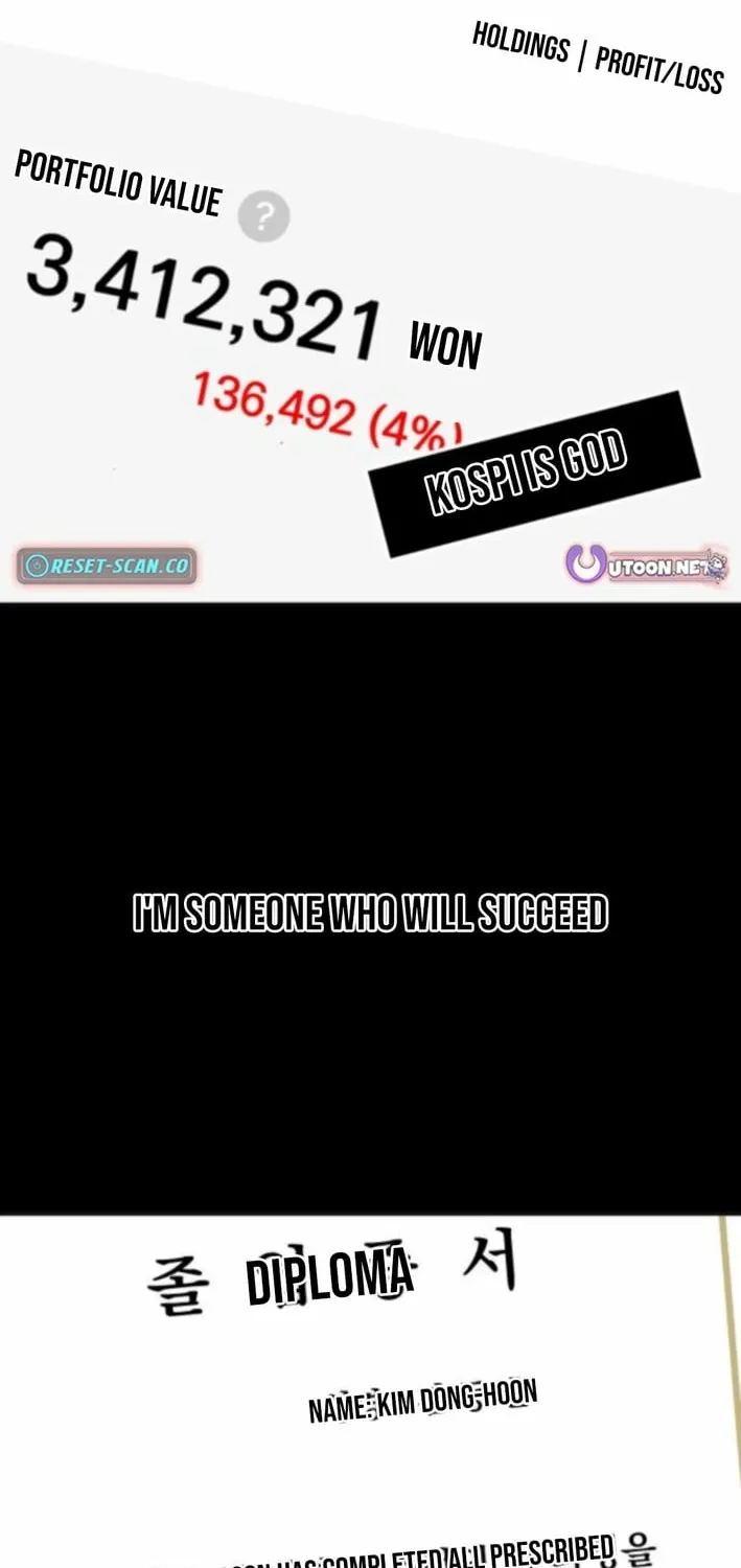 Chapter 12 - Image 46