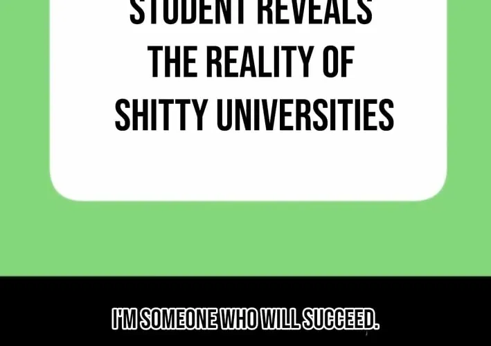 Chapter 12 - Image 48