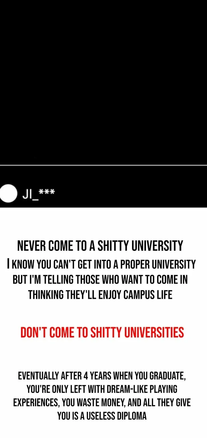 Chapter 12 - Image 49