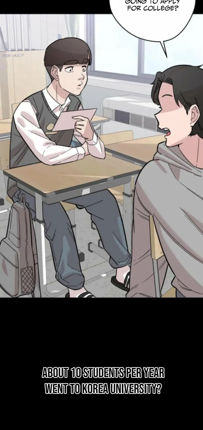 Chapter 12 - Image 5