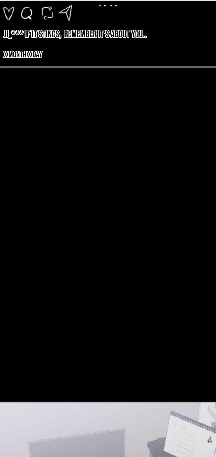 Chapter 12 - Image 50