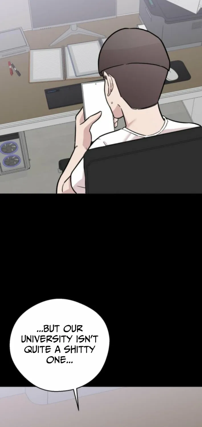 Chapter 12 - Image 51