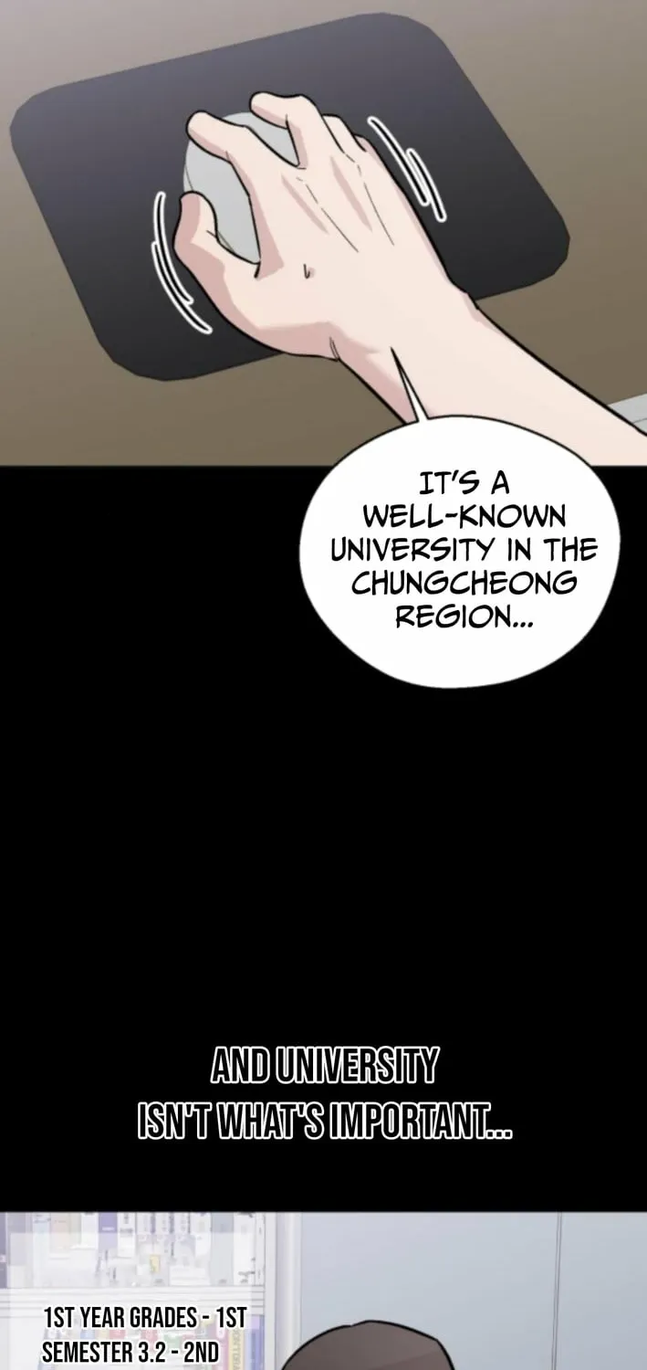 Chapter 12 - Image 52