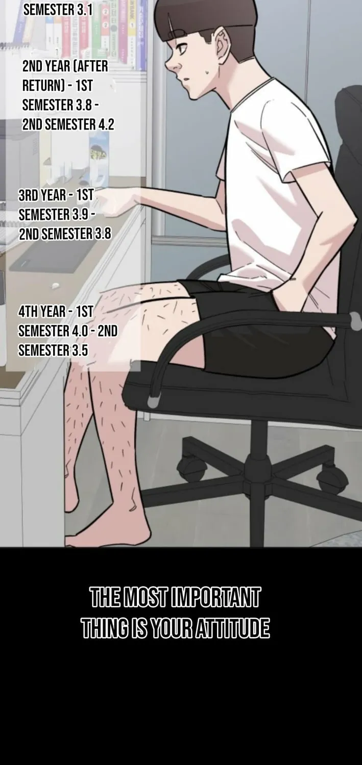 Chapter 12 - Image 53