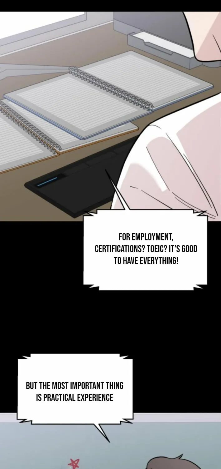 Chapter 12 - Image 55