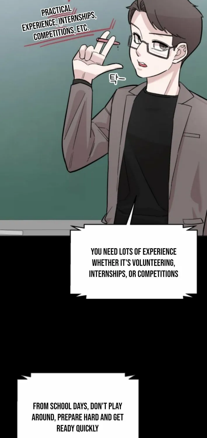 Chapter 12 - Image 56