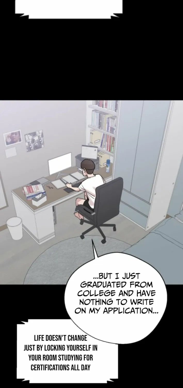 Chapter 12 - Image 57