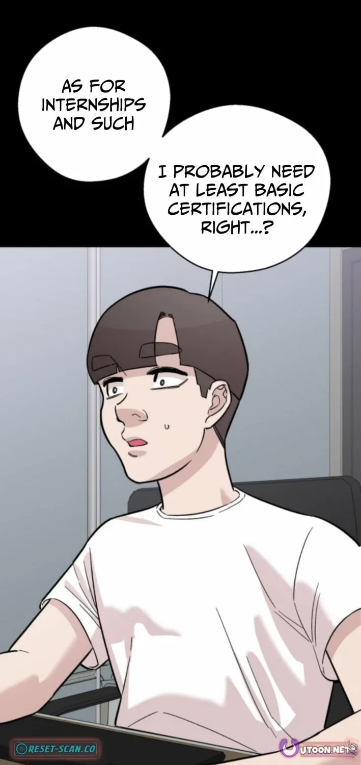 Chapter 12 - Image 58