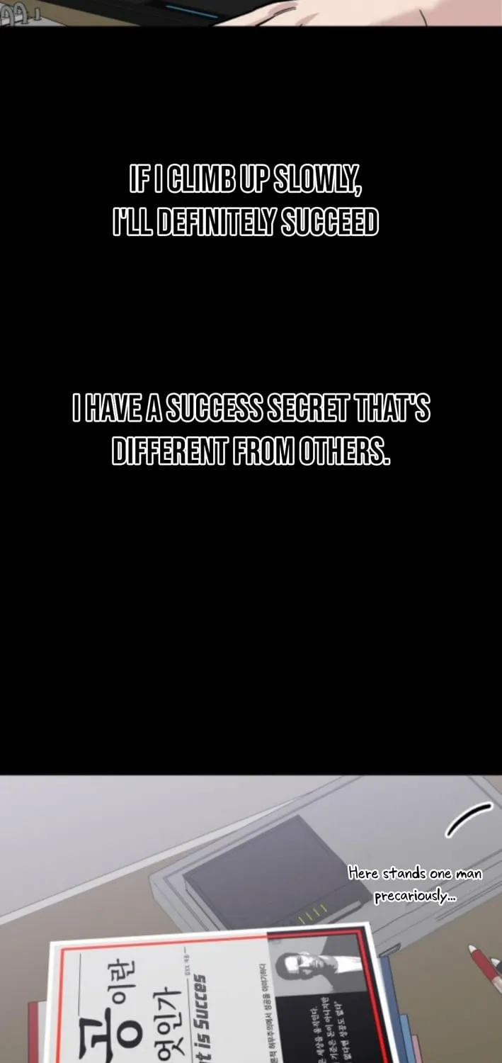 Chapter 12 - Image 59