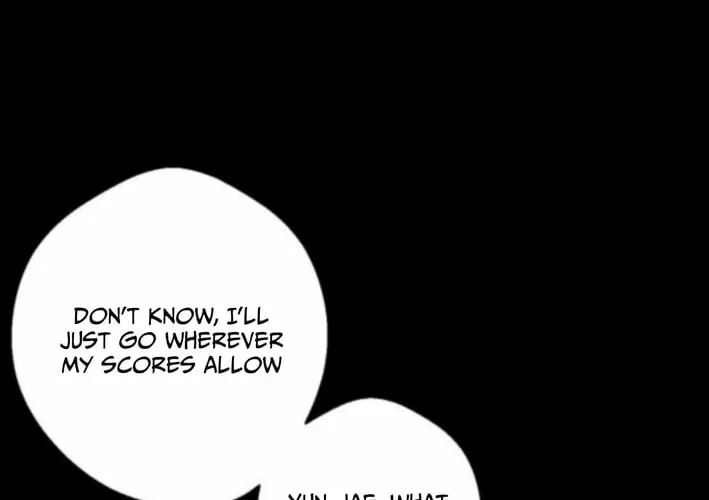 Chapter 12 - Image 6