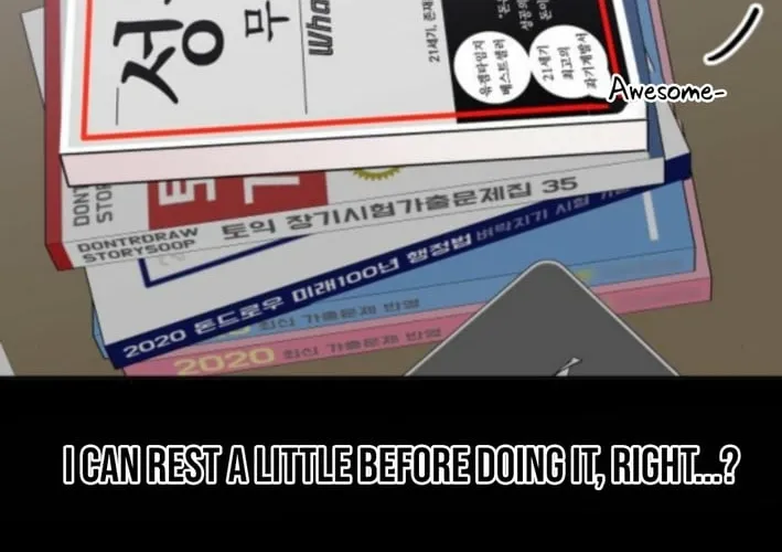 Chapter 12 - Image 60