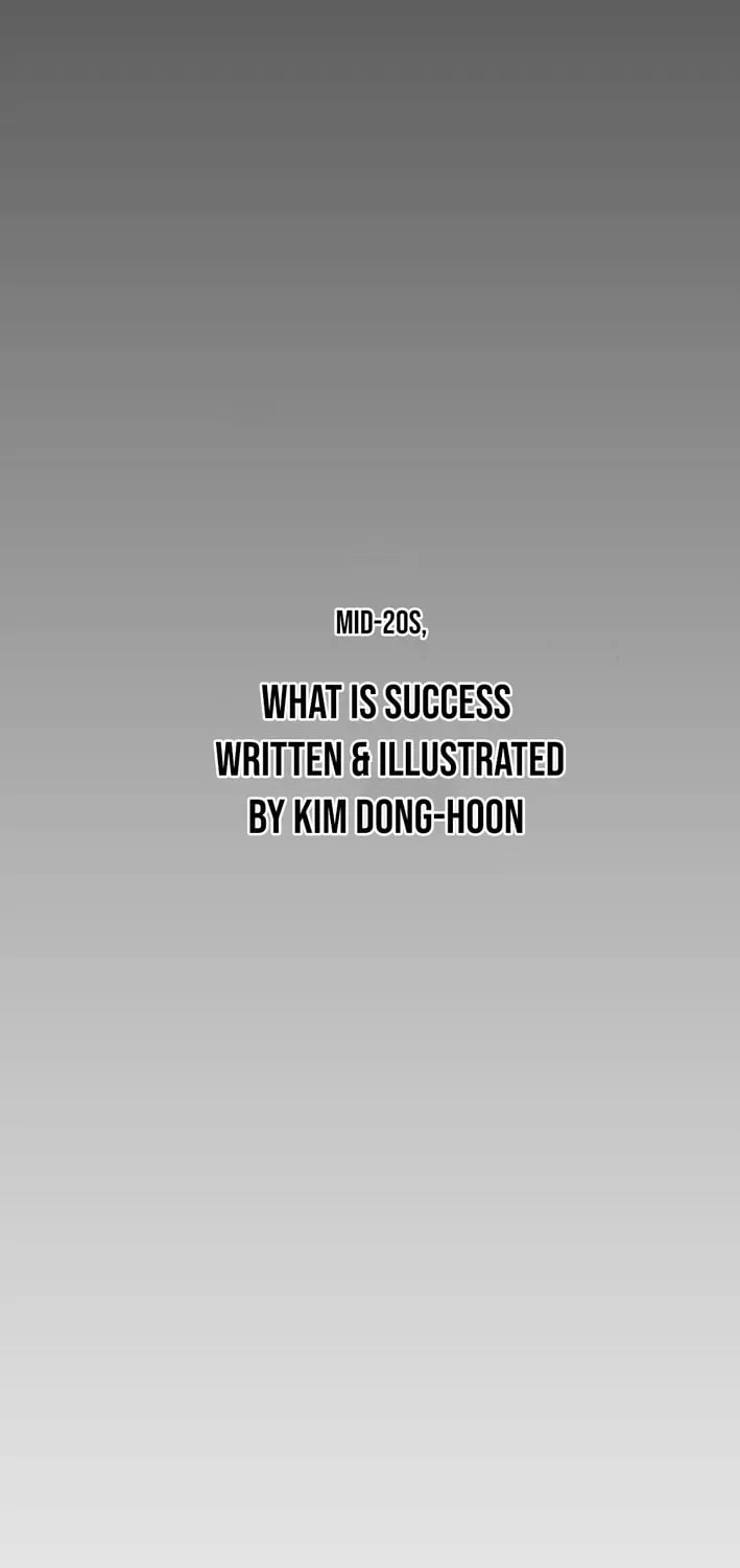 Chapter 12 - Image 62