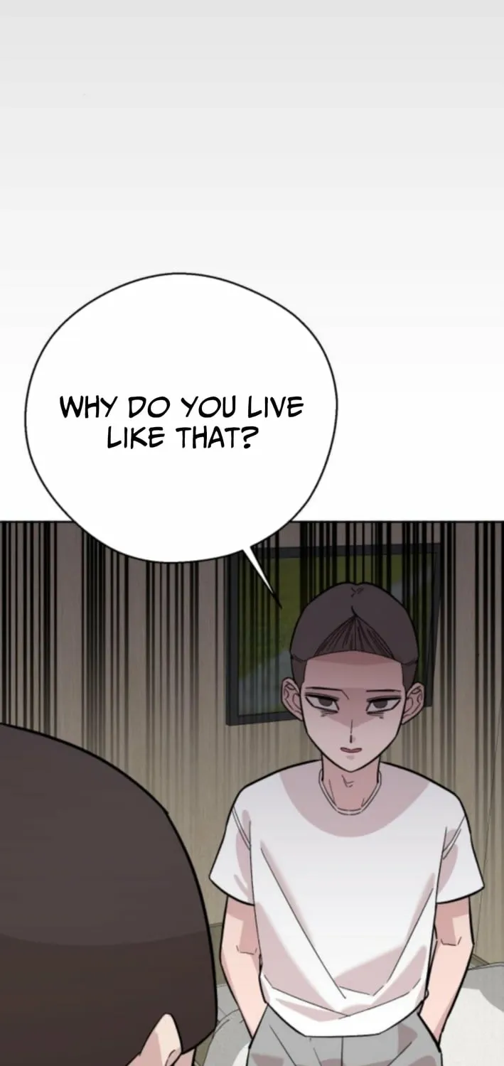 Chapter 12 - Image 63