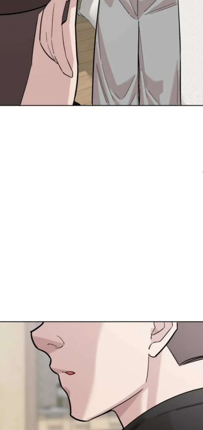 Chapter 12 - Image 64