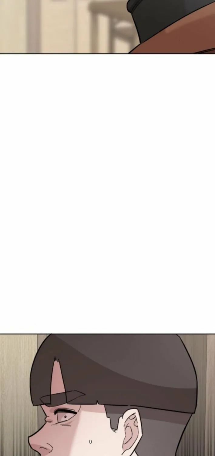 Chapter 12 - Image 65