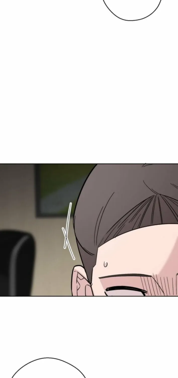 Chapter 12 - Image 67