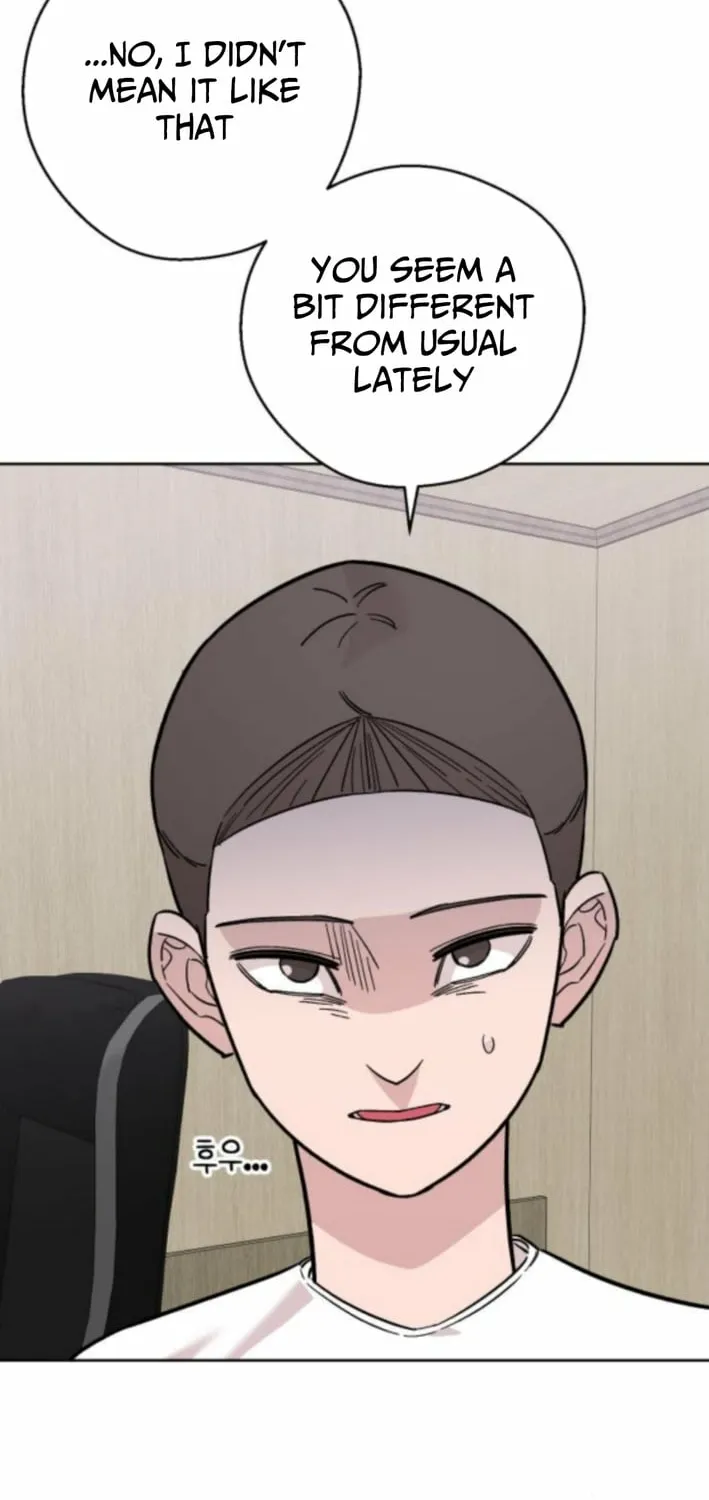 Chapter 12 - Image 68