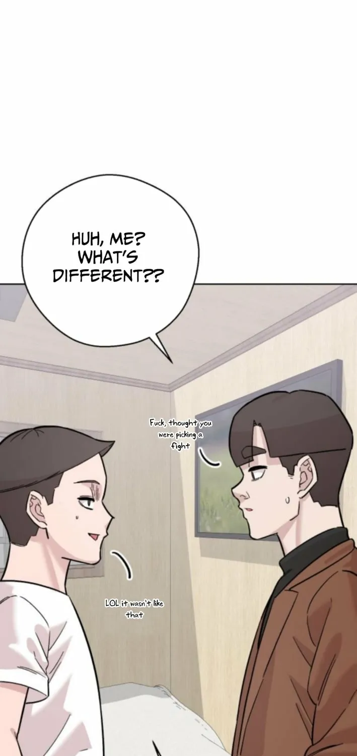 Chapter 12 - Image 69