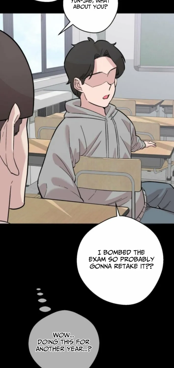 Chapter 12 - Image 7