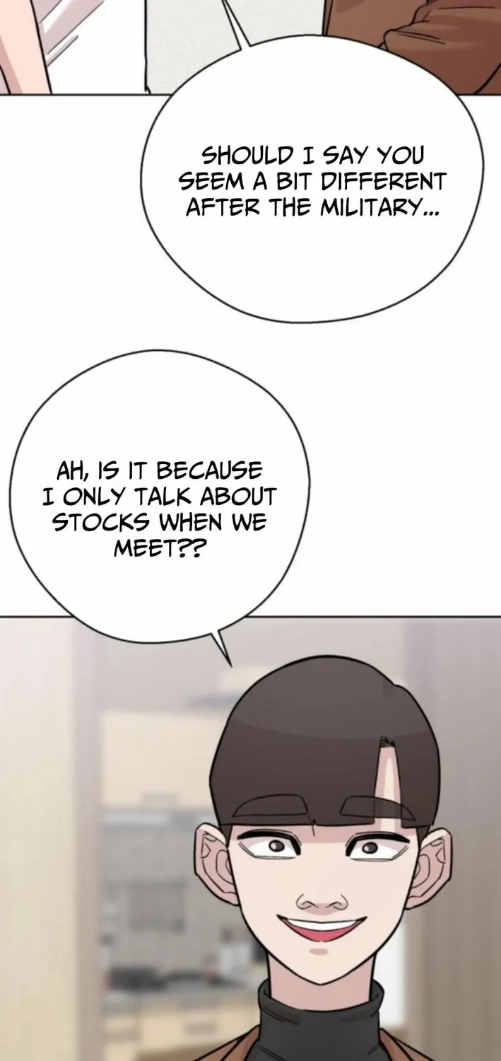 Chapter 12 - Image 70