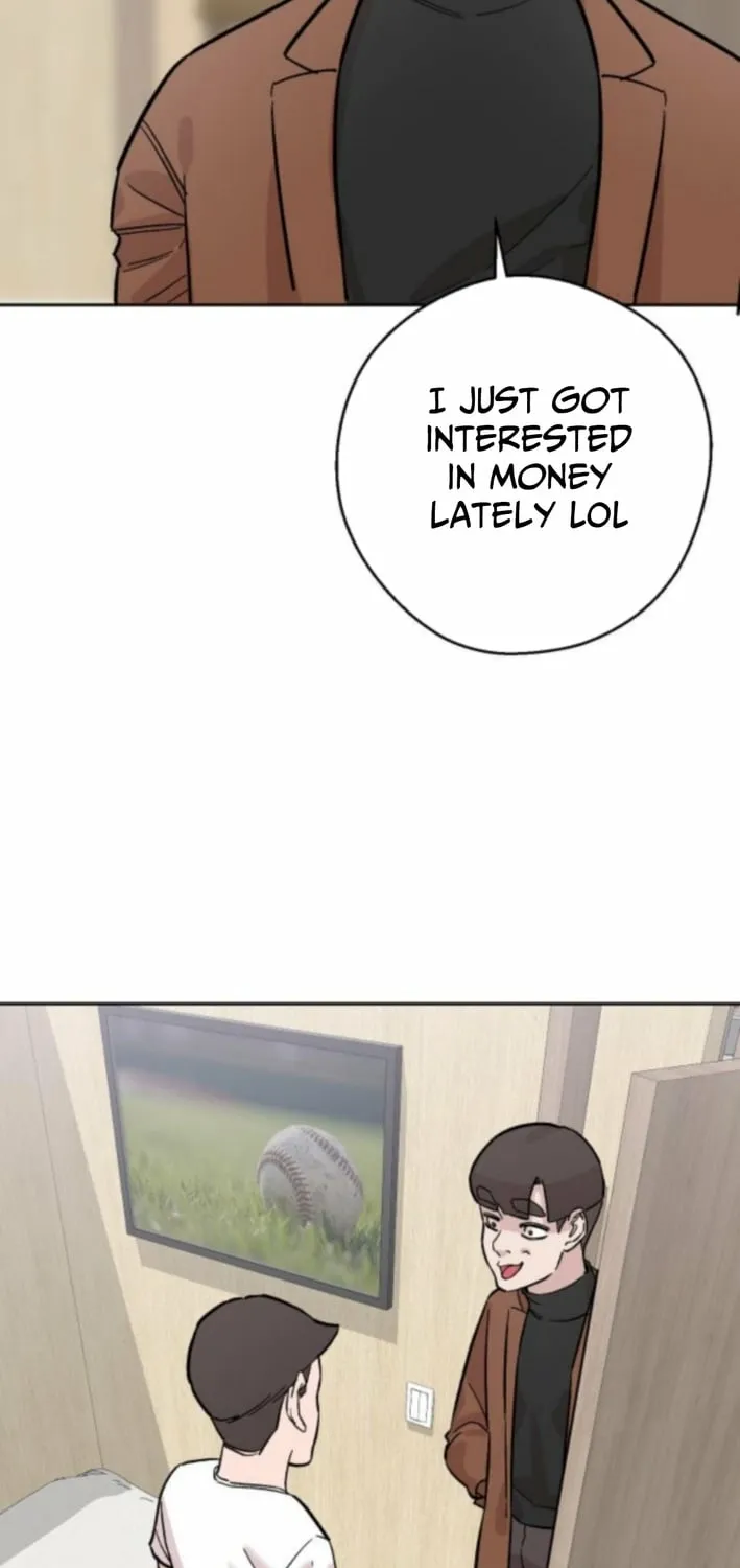 Chapter 12 - Image 71