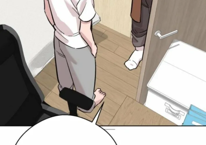 Chapter 12 - Image 72