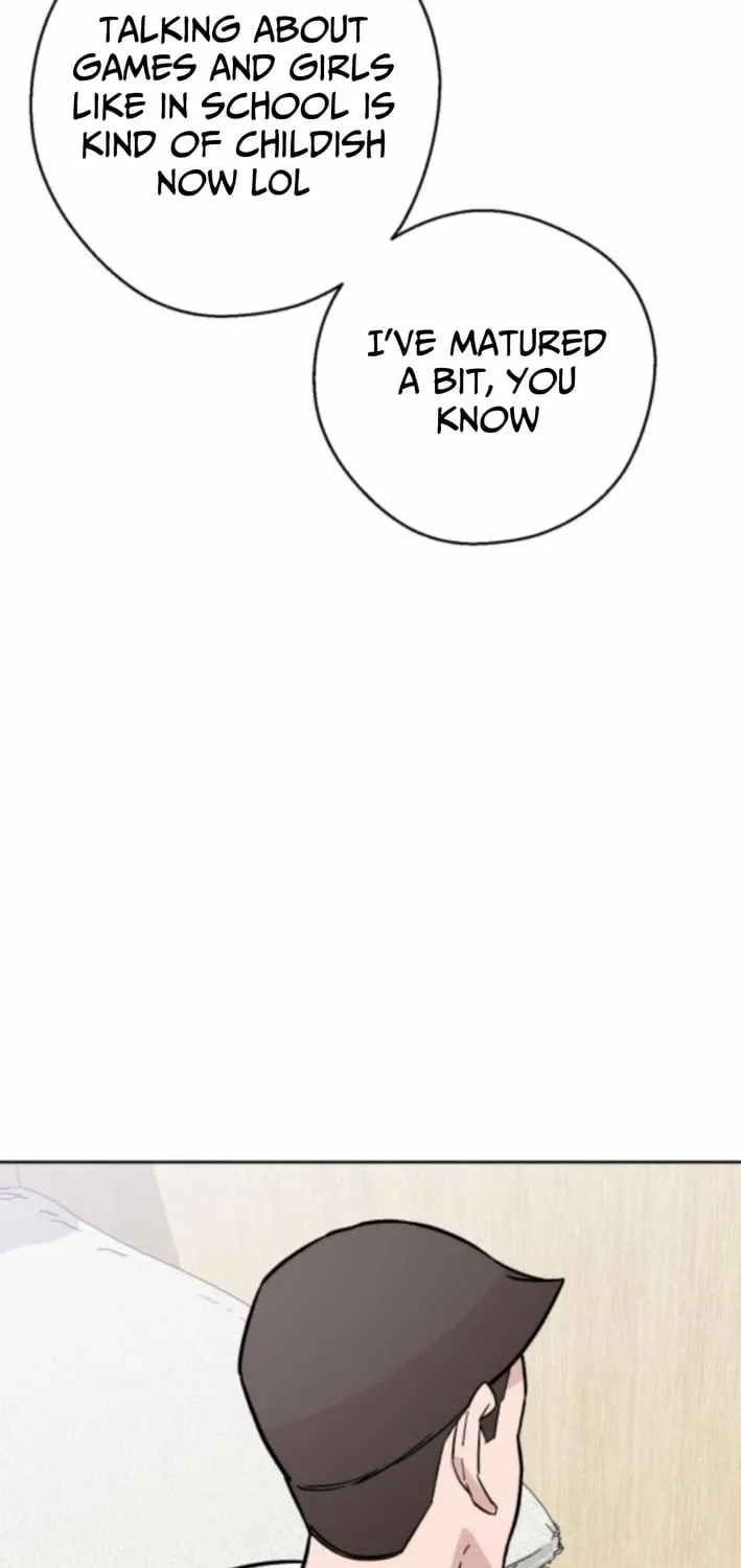 Chapter 12 - Image 73