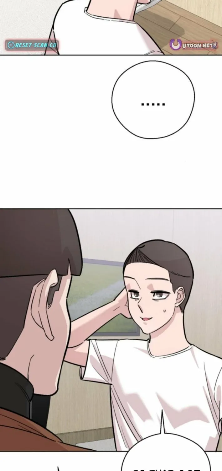 Chapter 12 - Image 74