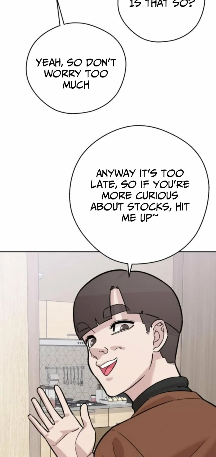 Chapter 12 - Image 75