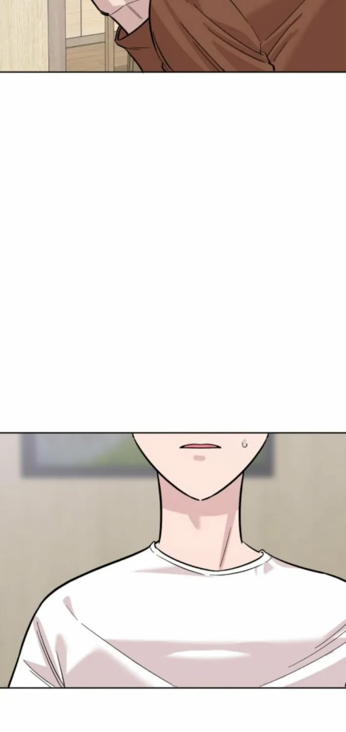 Chapter 12 - Image 76