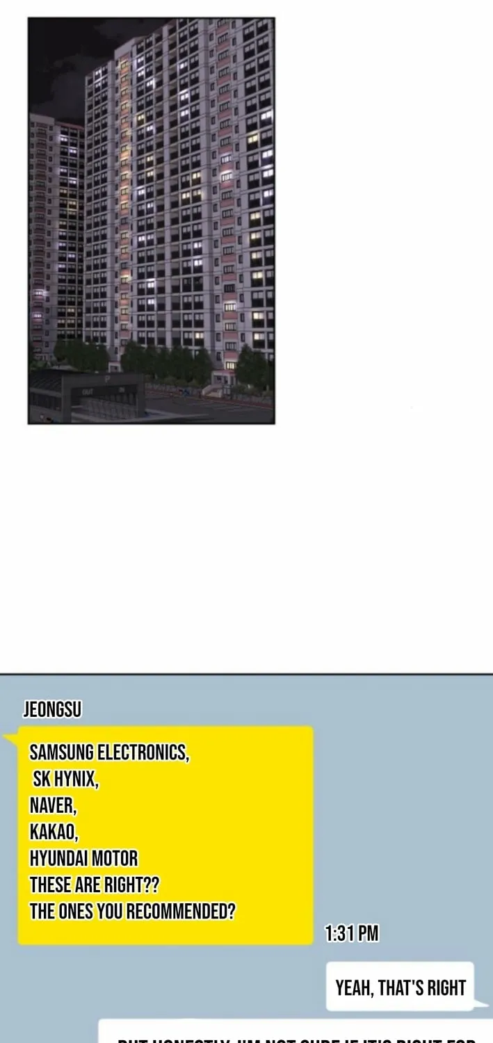 Chapter 12 - Image 79