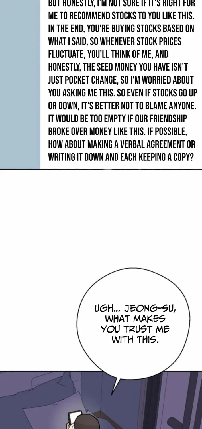 Chapter 12 - Image 80