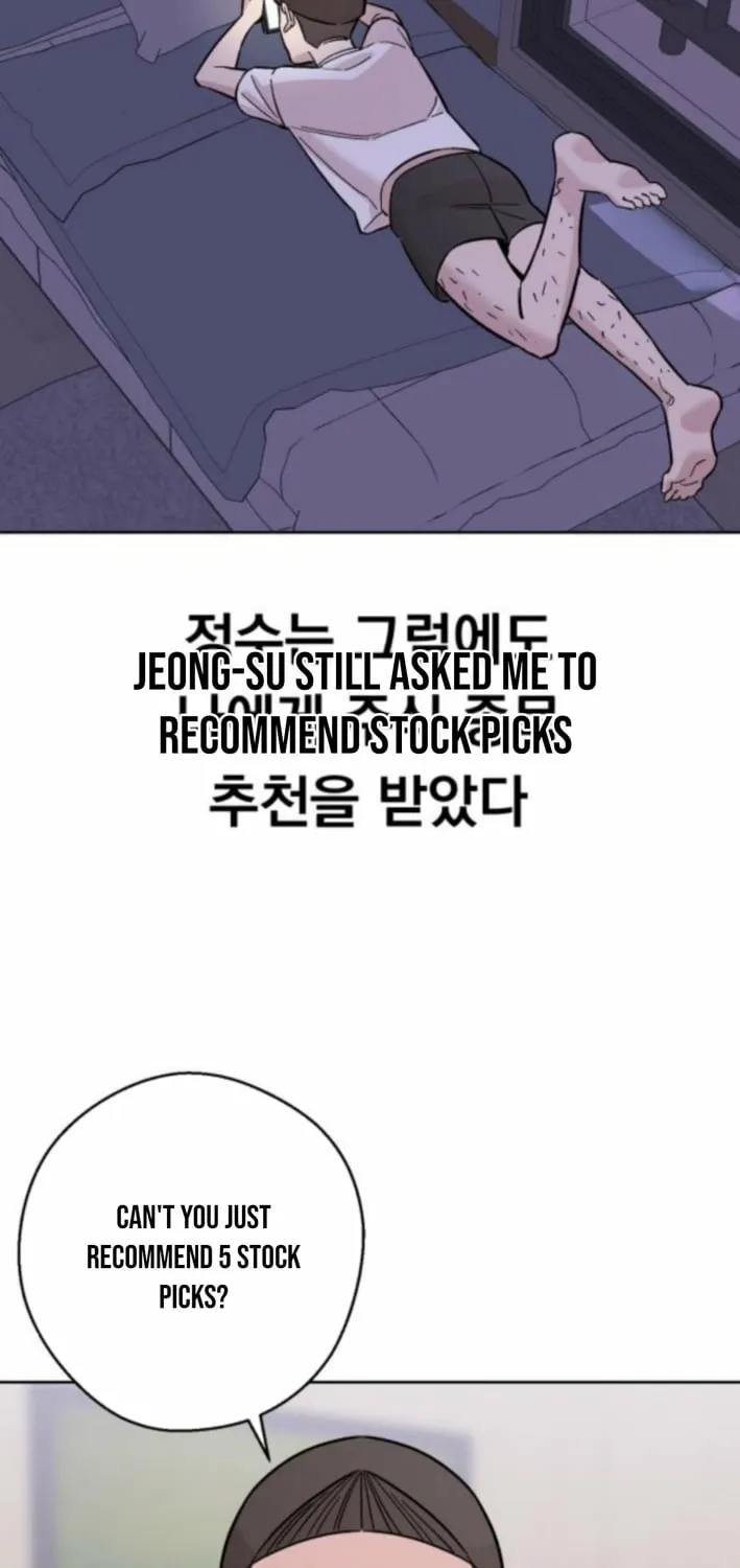 Chapter 12 - Image 81