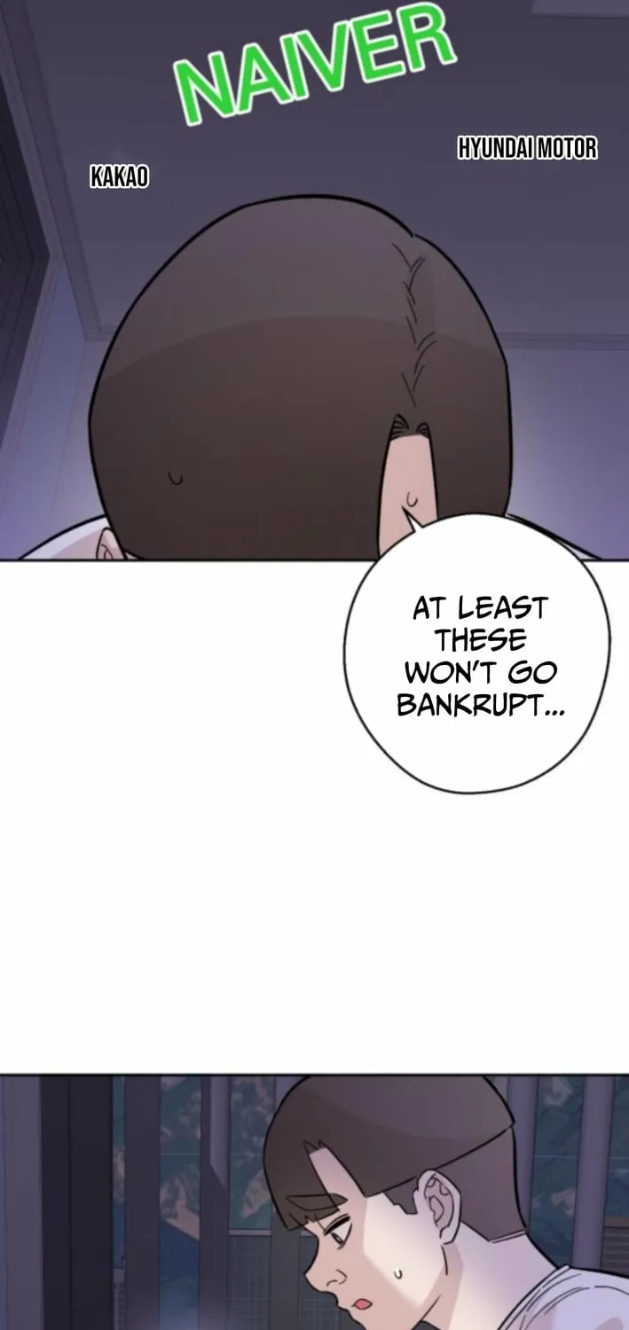 Chapter 12 - Image 83