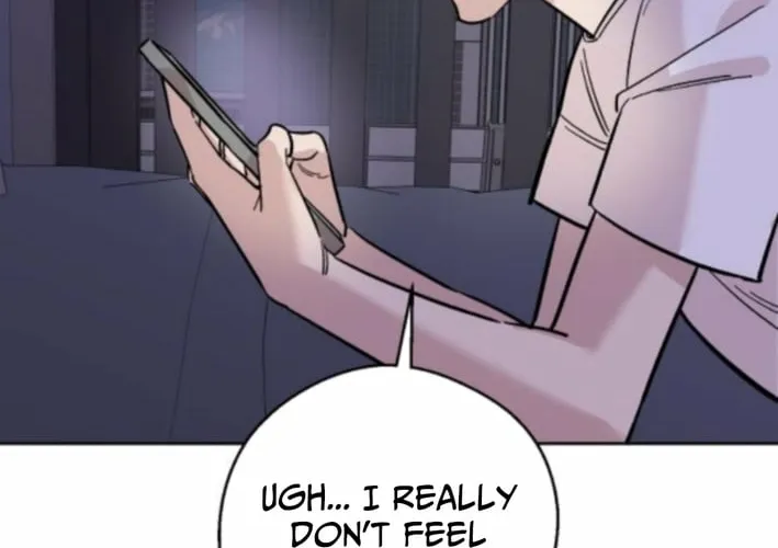 Chapter 12 - Image 84