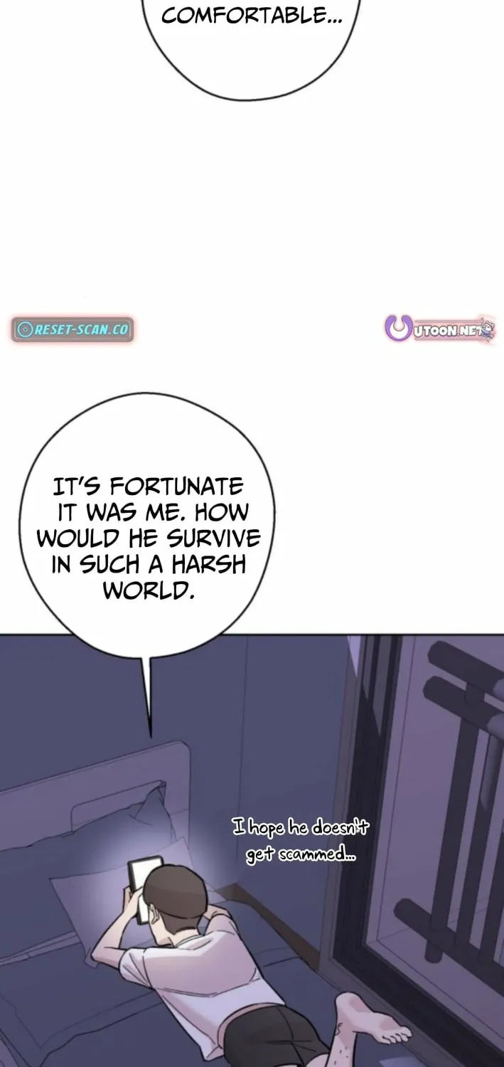 Chapter 12 - Image 85