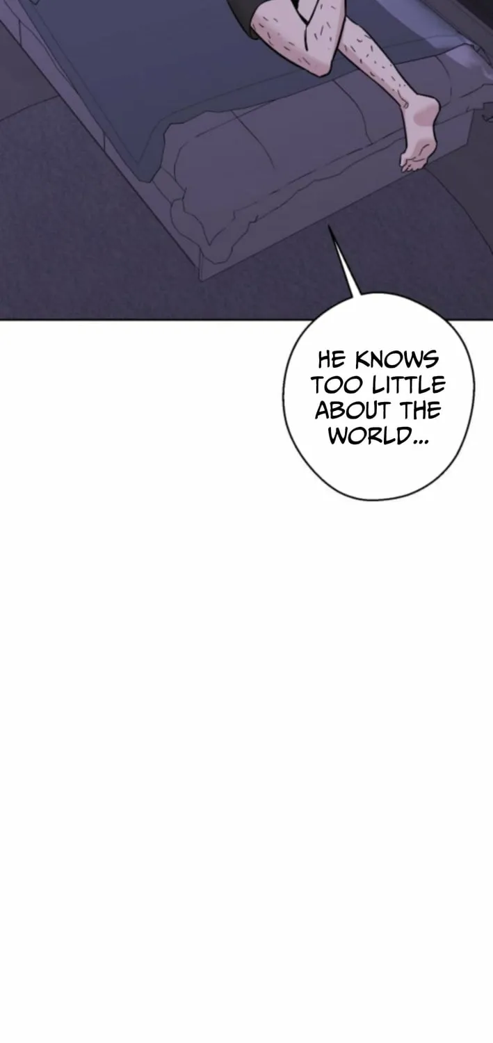 Chapter 12 - Image 86