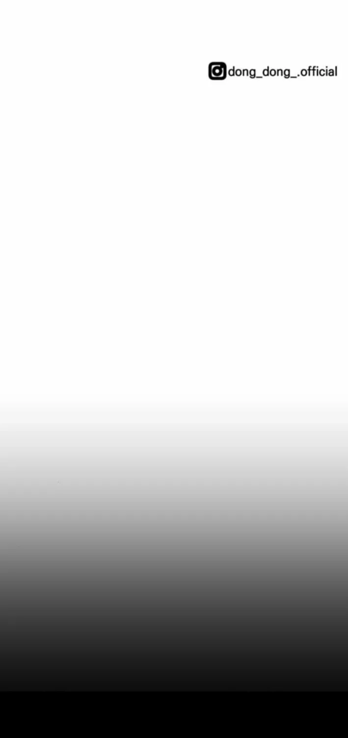 Chapter 12 - Image 88