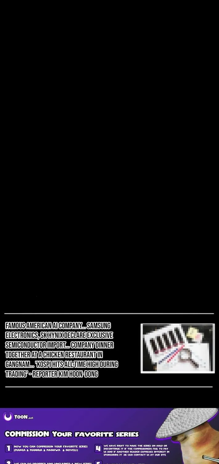 Chapter 12 - Image 89