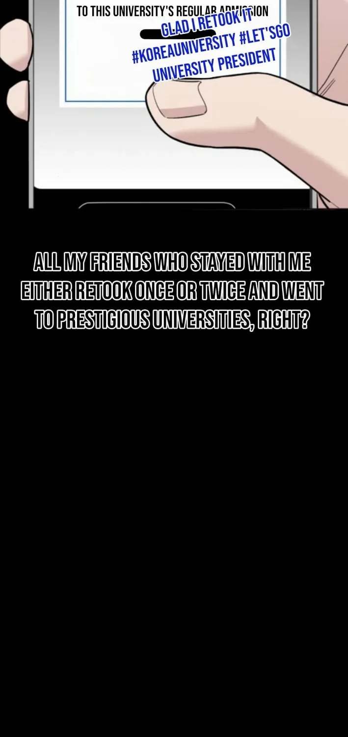 Chapter 12 - Image 9