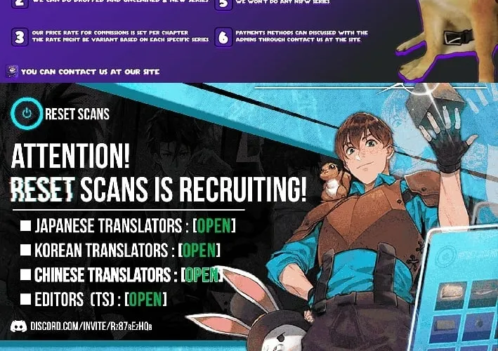 Chapter 12 - Image 90