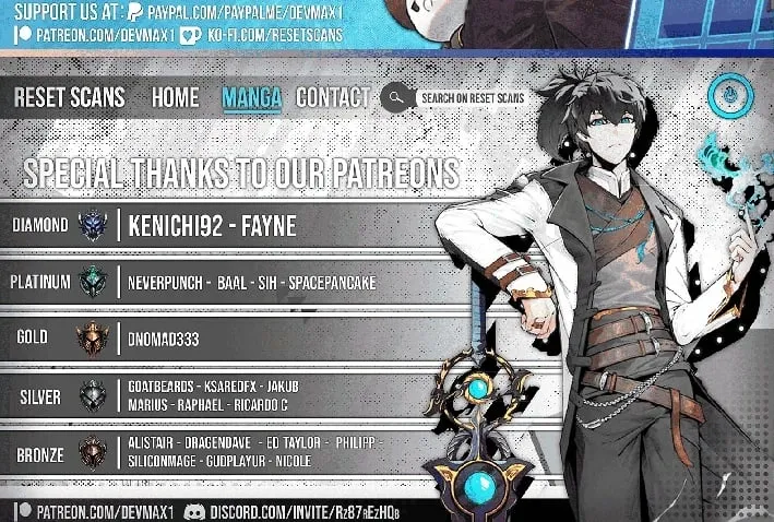 Chapter 12 - Image 91