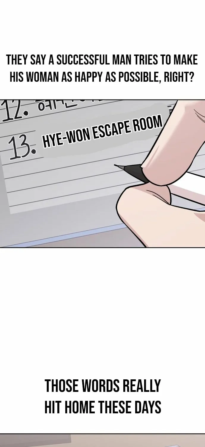 Chapter 13 - Image 10